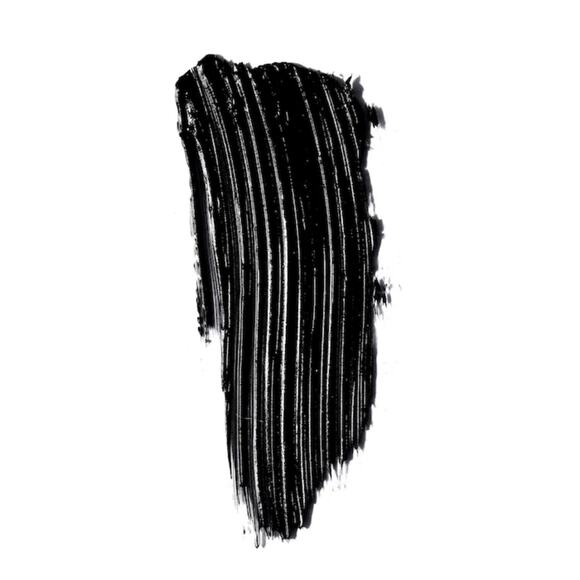 Freck Beauty Lashrocket Mascara With Lash Enhancinf Peptides - Picture 2 of 11